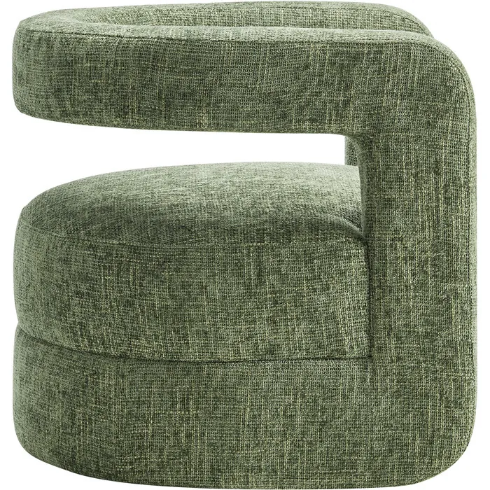 Modway-Furniture-EEI6991-21