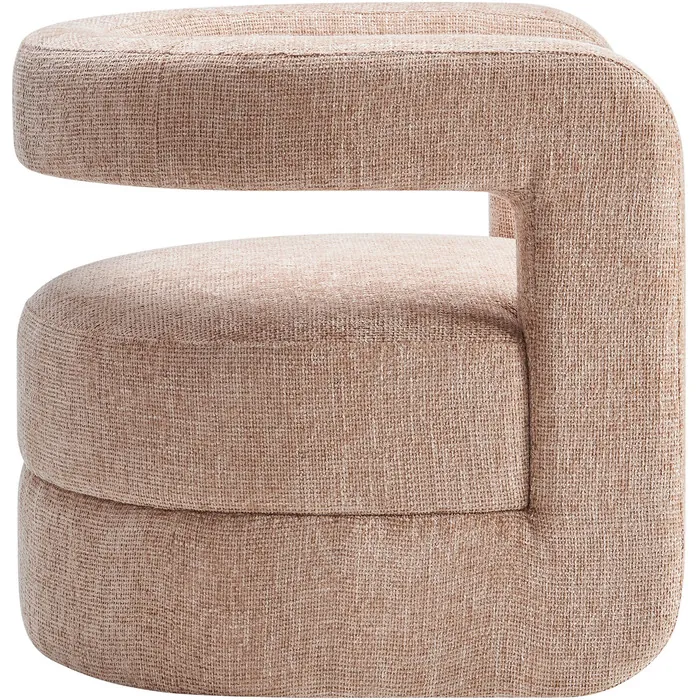 Modway-Furniture-EEI6991-20