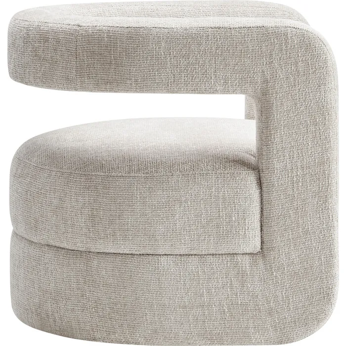 Modway-Furniture-EEI6991-19