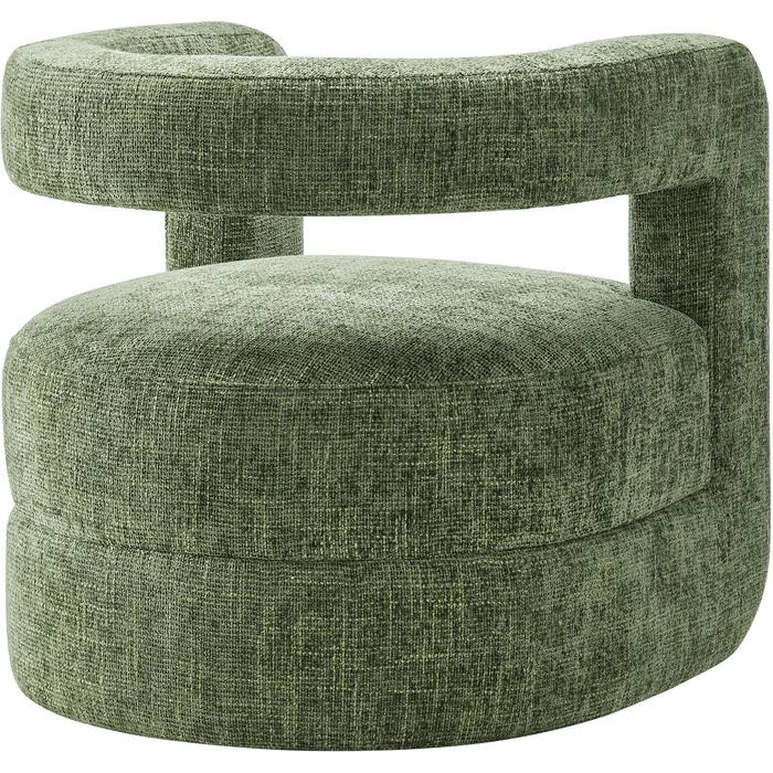 Modway-Furniture-EEI6991-18