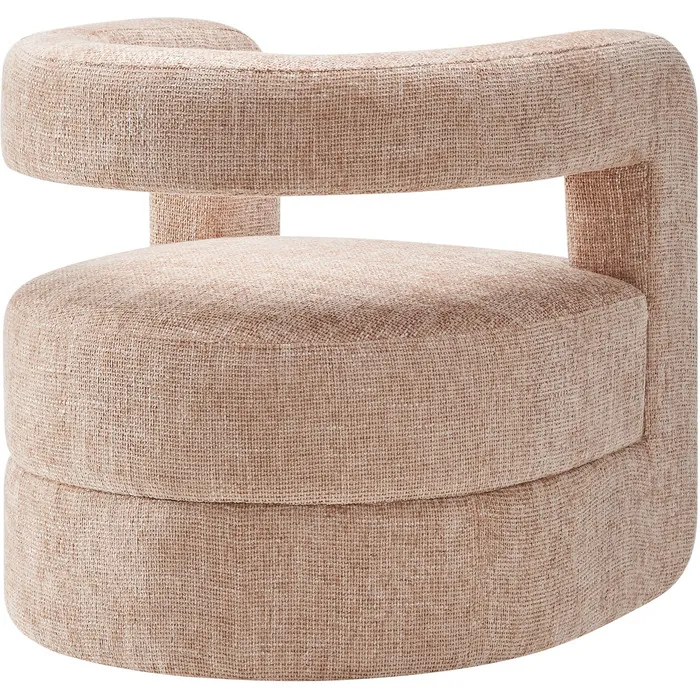 Modway-Furniture-EEI6991-17