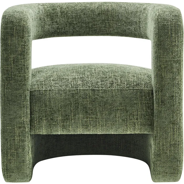 Modway-Furniture-EEI6991-15