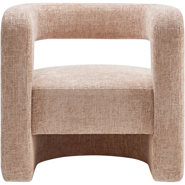 Modway-Furniture-EEI6991-14