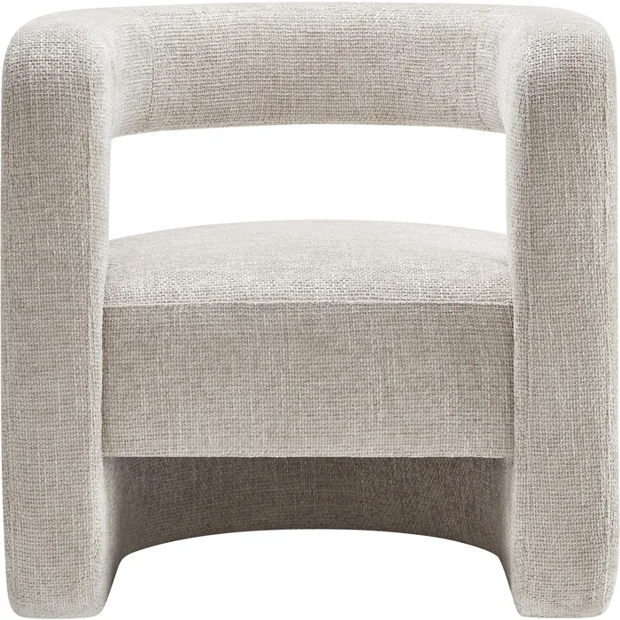 Modway-Furniture-EEI6991-13