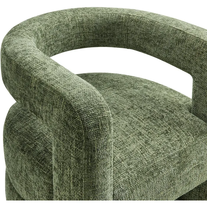 Modway-Furniture-EEI6991-12