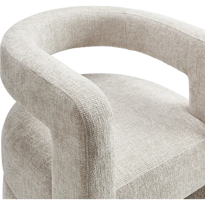 Modway-Furniture-EEI6991-10