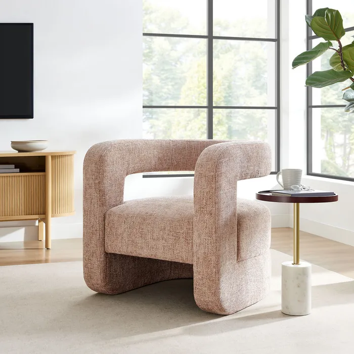 Modway-Furniture-EEI6991-8