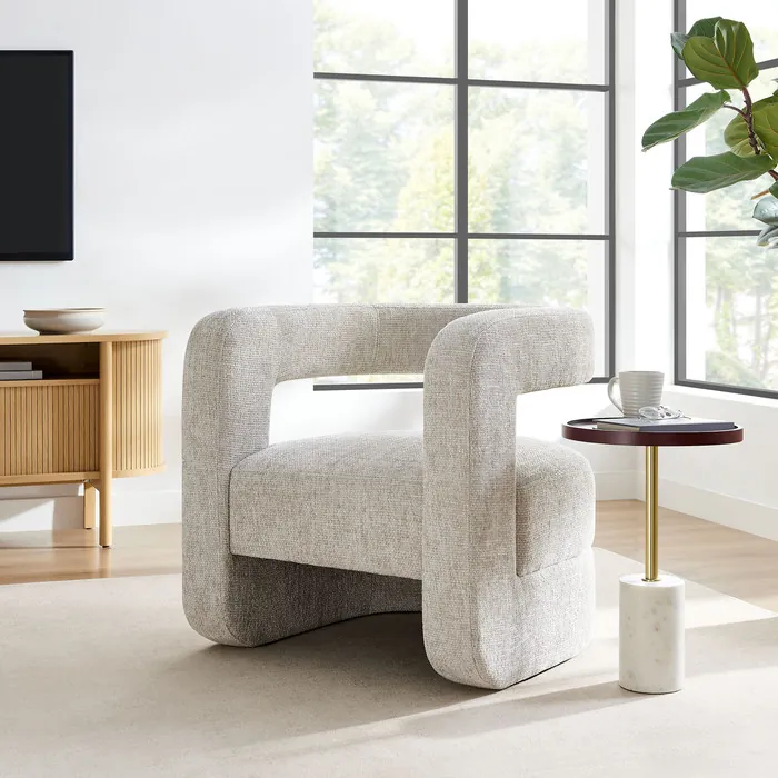 Modway-Furniture-EEI6991-7