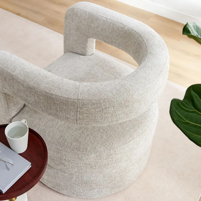 Modway-Furniture-EEI6991-4