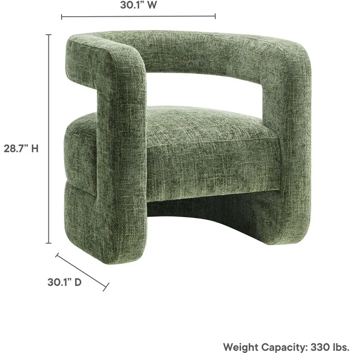 Modway-Furniture-EEI6991-3