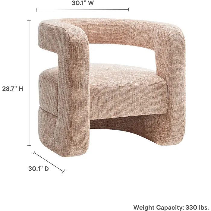 Modway-Furniture-EEI6991-2