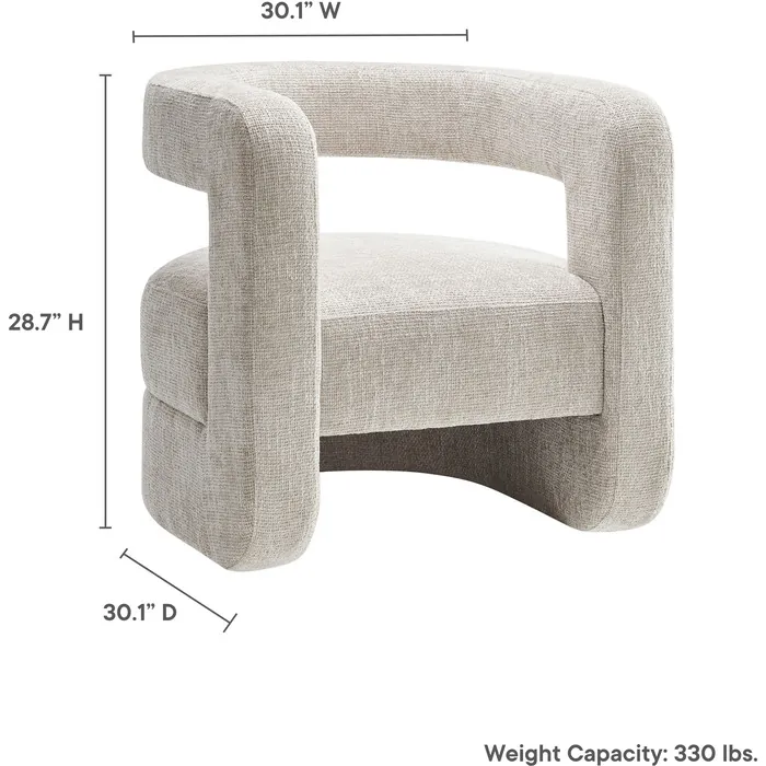 Modway-Furniture-EEI6991-1