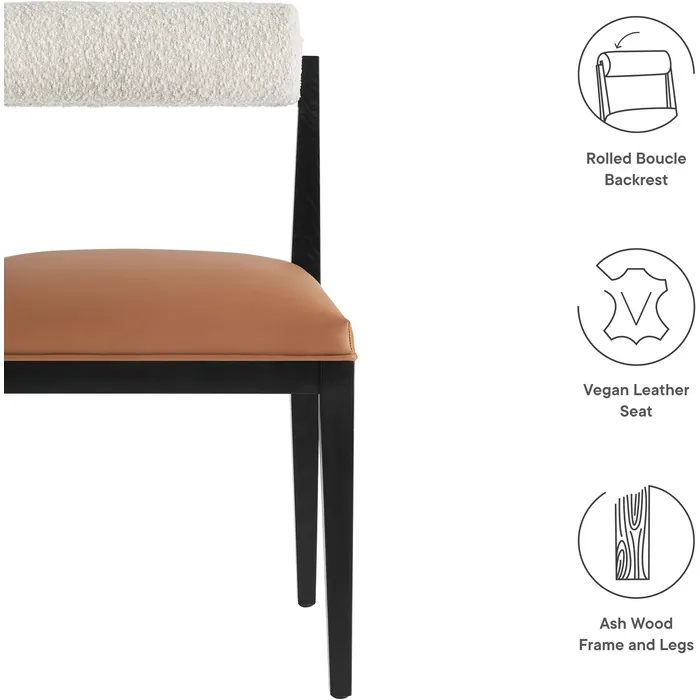 Modway-Furniture-EEI6992-8