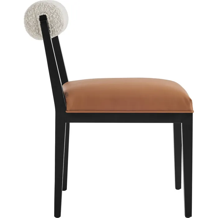 Modway-Furniture-EEI6992-7