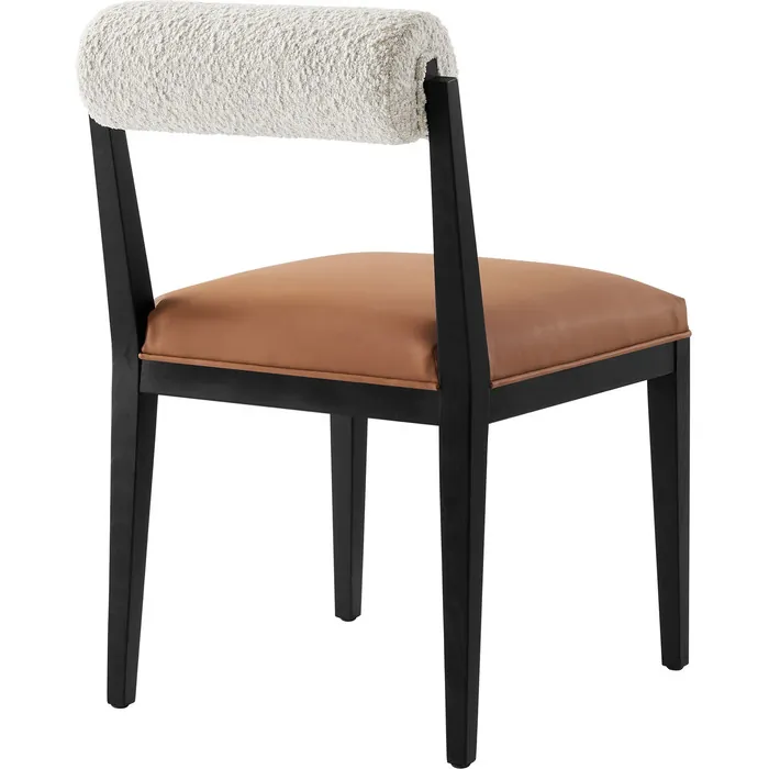 Modway-Furniture-EEI6992-6