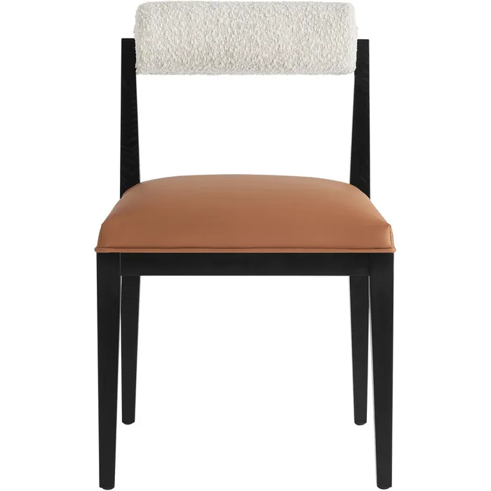 Modway-Furniture-EEI6992-5