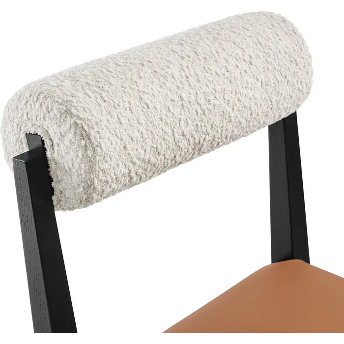 Modway-Furniture-EEI6992-4