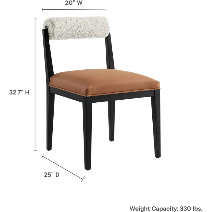 Modway-Furniture-EEI6992-1