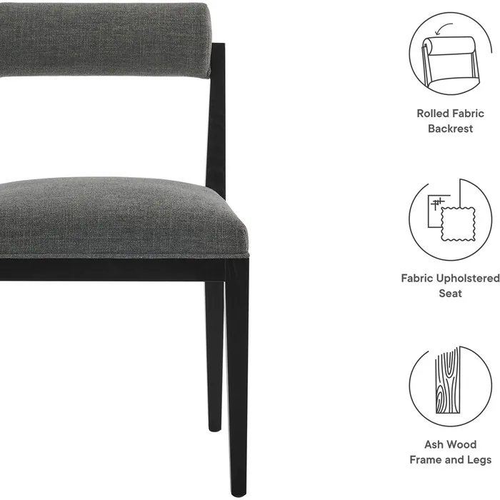 Modway-Furniture-EEI6993-24