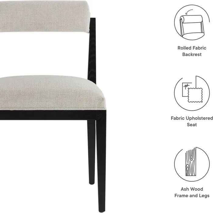 Modway-Furniture-EEI6993-23