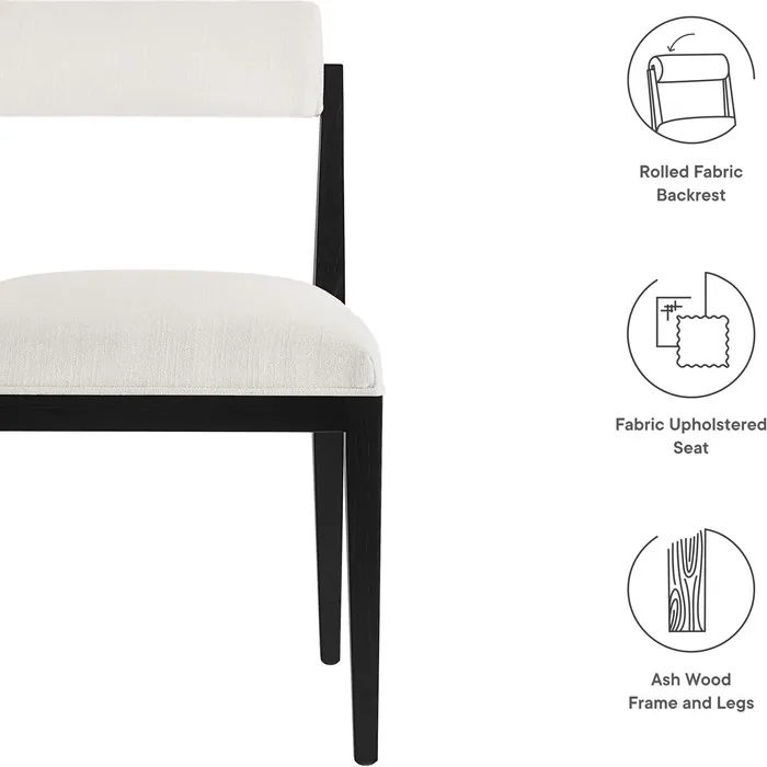 Modway-Furniture-EEI6993-22