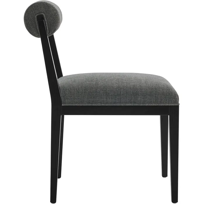 Modway-Furniture-EEI6993-21