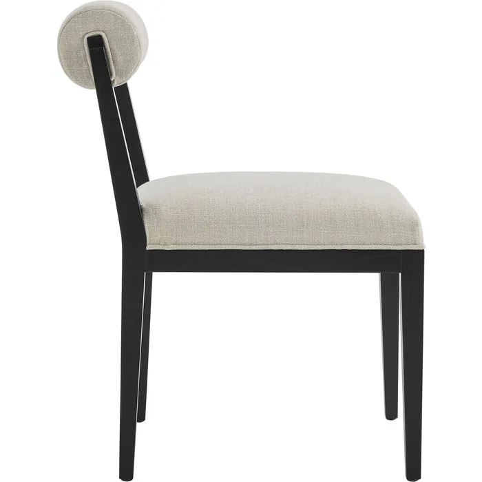 Modway-Furniture-EEI6993-20