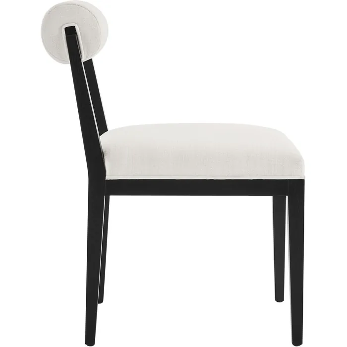 Modway-Furniture-EEI6993-19