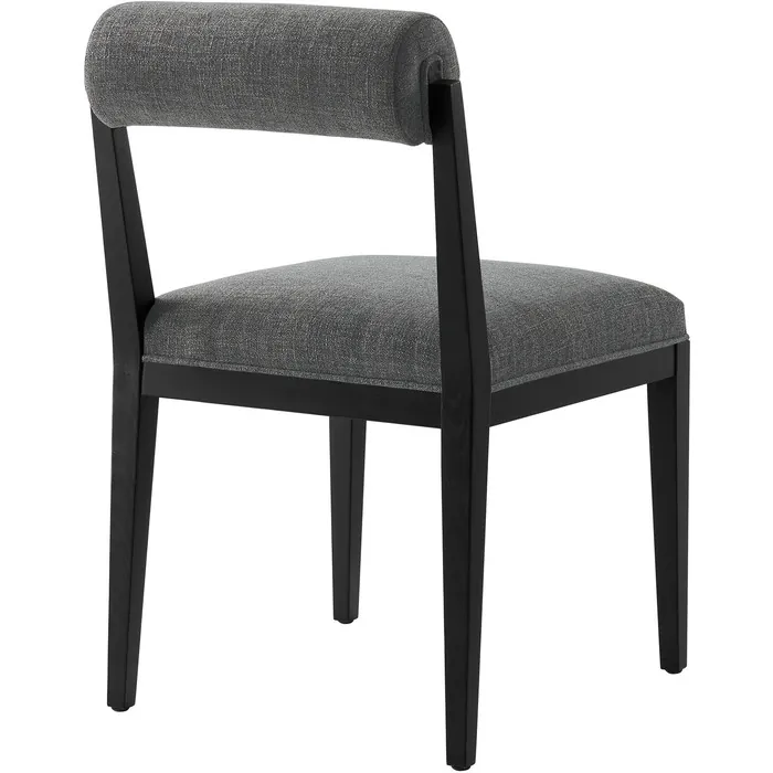 Modway-Furniture-EEI6993-18