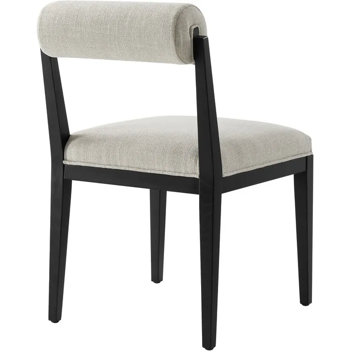 Modway-Furniture-EEI6993-17