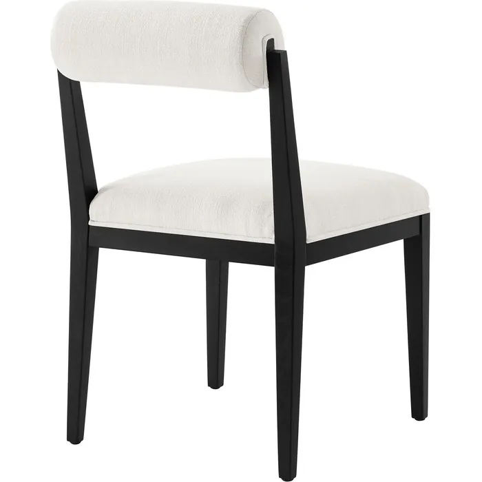 Modway-Furniture-EEI6993-16