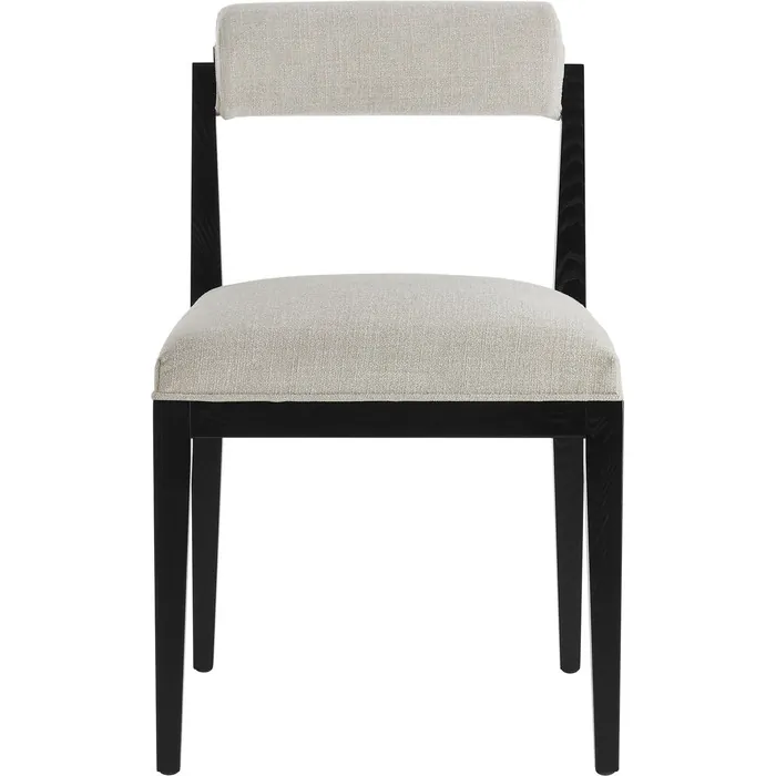 Modway-Furniture-EEI6993-14