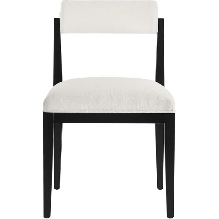 Modway-Furniture-EEI6993-13