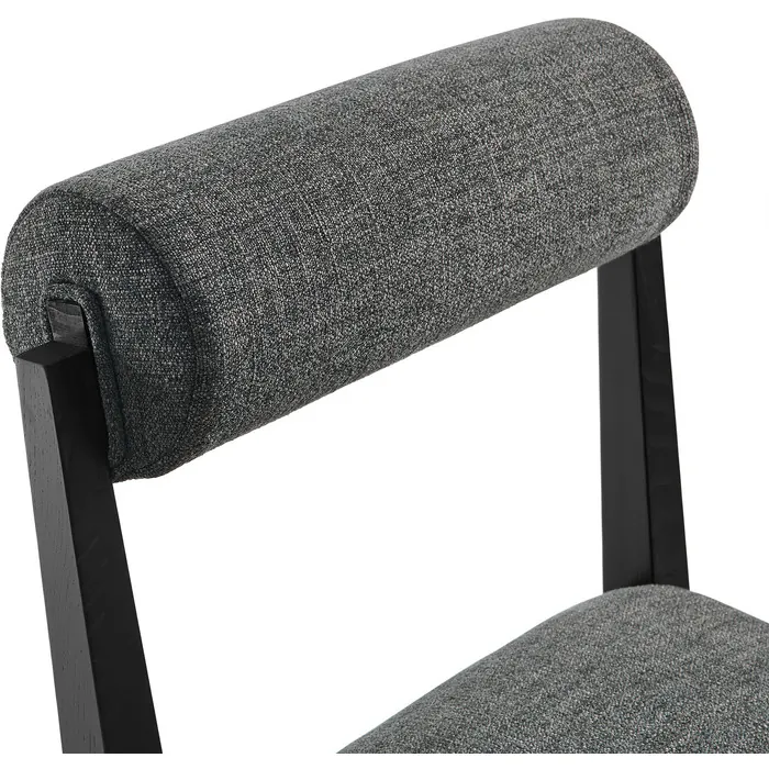 Modway-Furniture-EEI6993-12