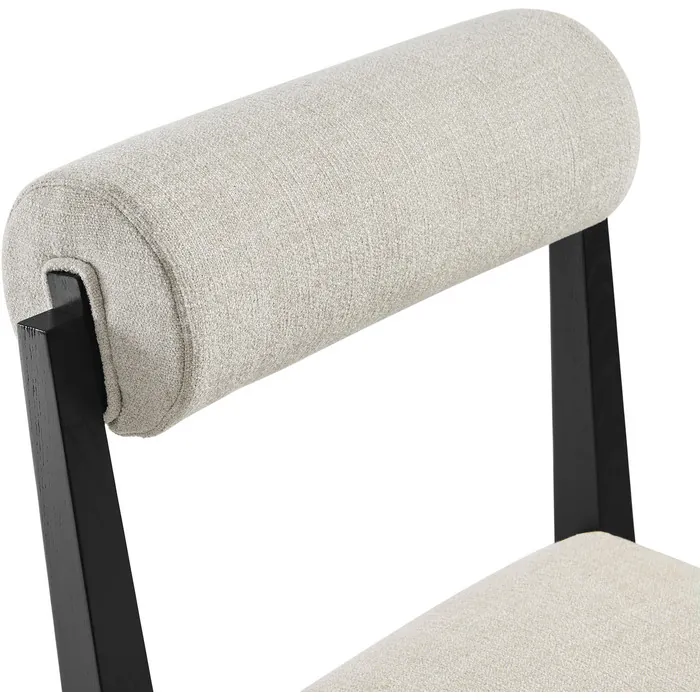 Modway-Furniture-EEI6993-11