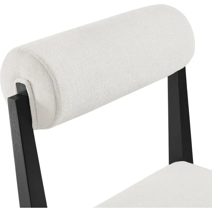 Modway-Furniture-EEI6993-10