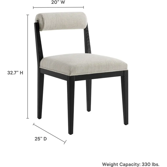 Modway-Furniture-EEI6993-2
