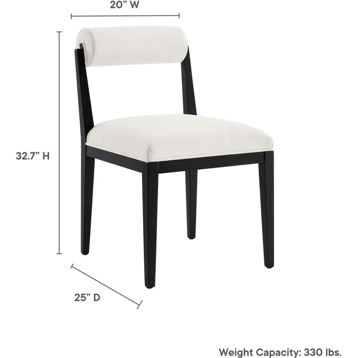 Modway-Furniture-EEI6993-1
