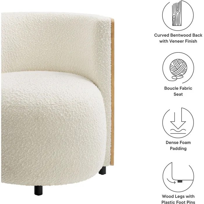 Modway-Furniture-EEI6994-10