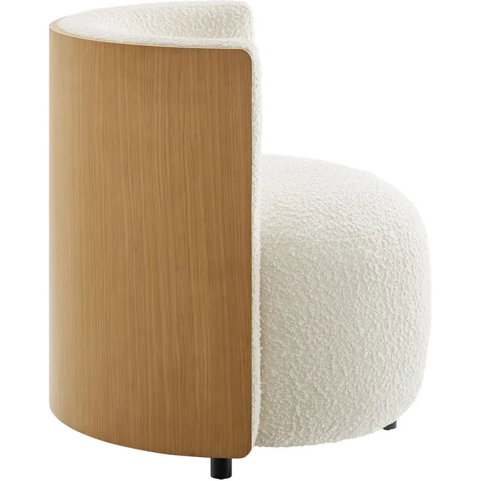 Modway-Furniture-EEI6994-9