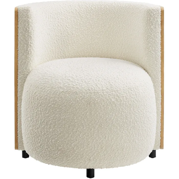 Modway-Furniture-EEI6994-7