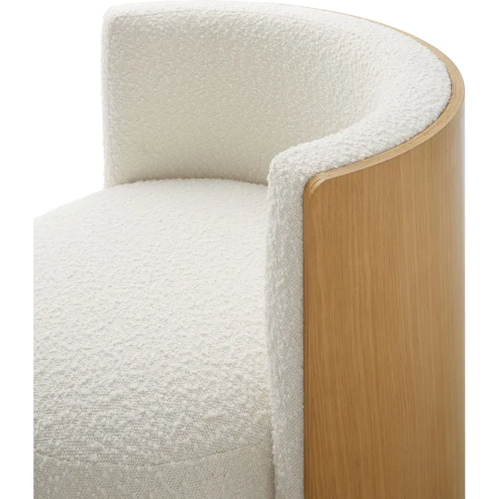 Modway-Furniture-EEI6994-6