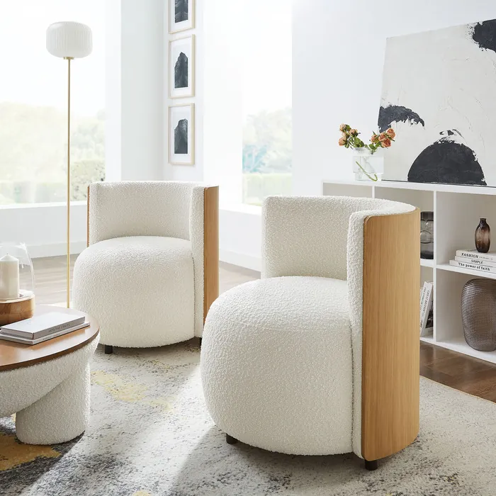 Modway-Furniture-EEI6994-5