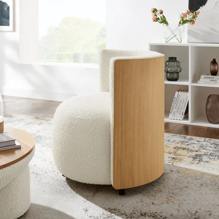 Modway-Furniture-EEI6994-3