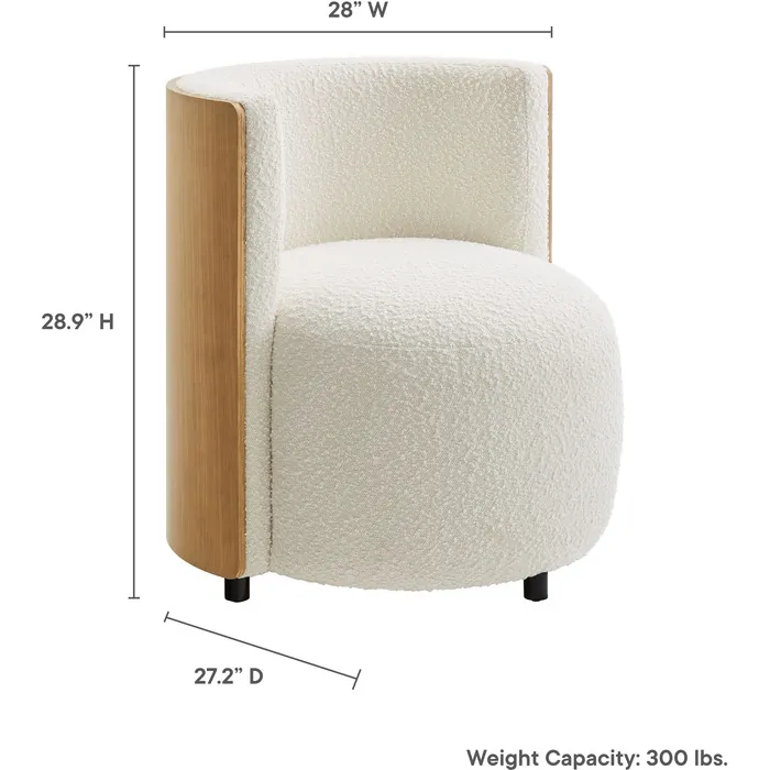 Modway-Furniture-EEI6994-1