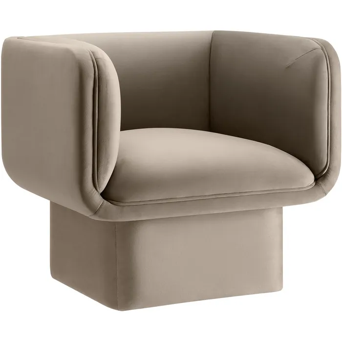 Modway-Furniture-EEI6995-33