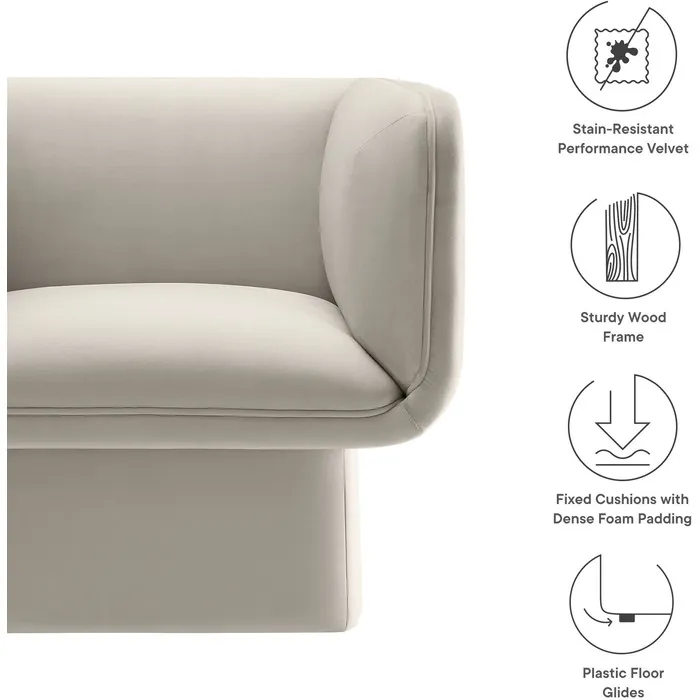 Modway-Furniture-EEI6995-32