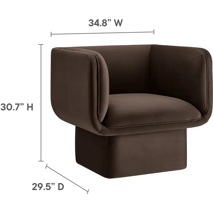 Modway-Furniture-EEI6995-31