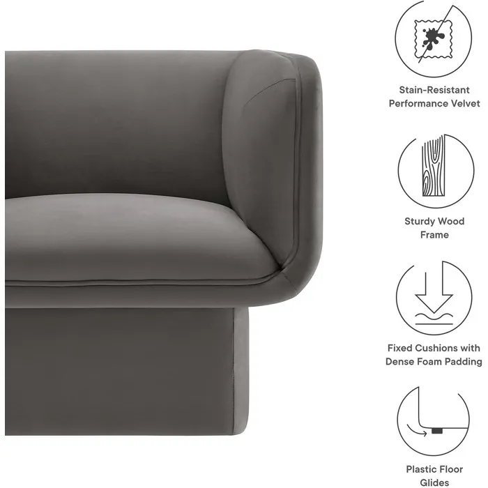 Modway-Furniture-EEI6995-30