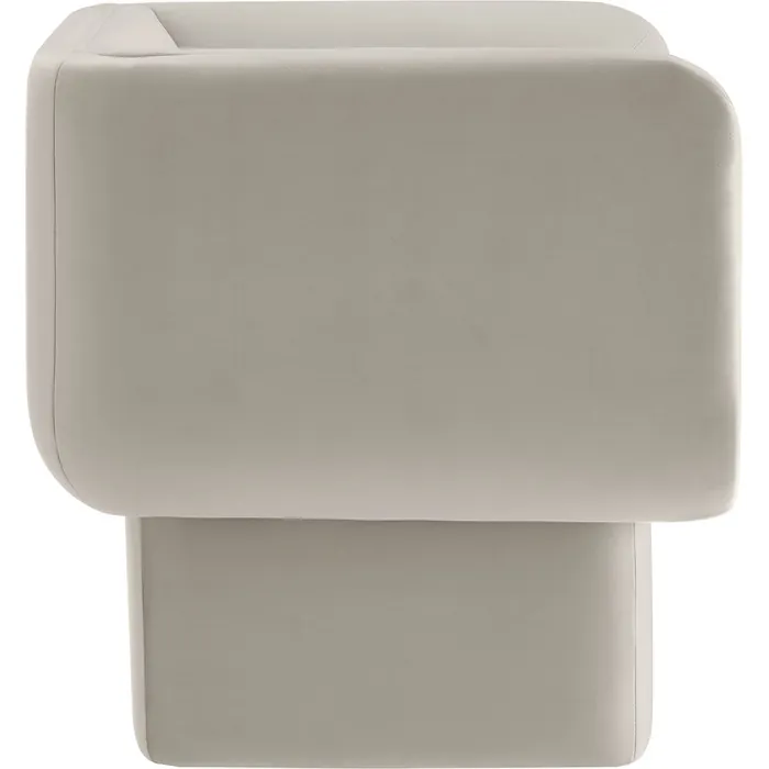 Modway-Furniture-EEI6995-28